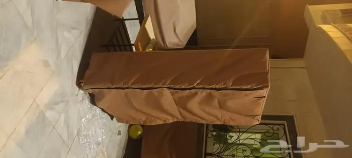 دولاب تفصيل دولاب عزبة. دولاب سغير دوداب كشتة 1