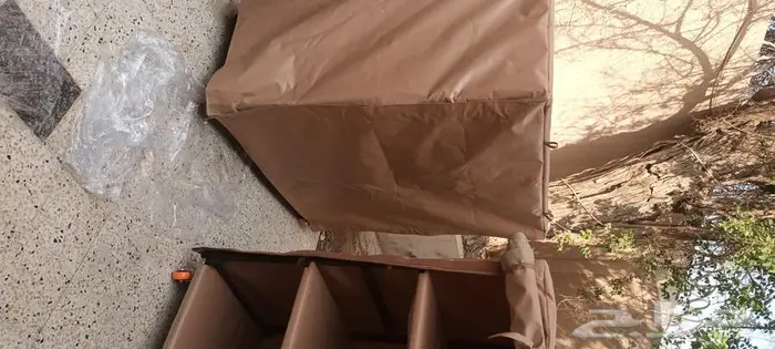 دولاب تفصيل دولاب عزبة. دولاب سغير دوداب كشتة 2