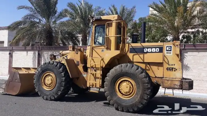 مكنيكي لفحص الشيول قبل الشراء 4