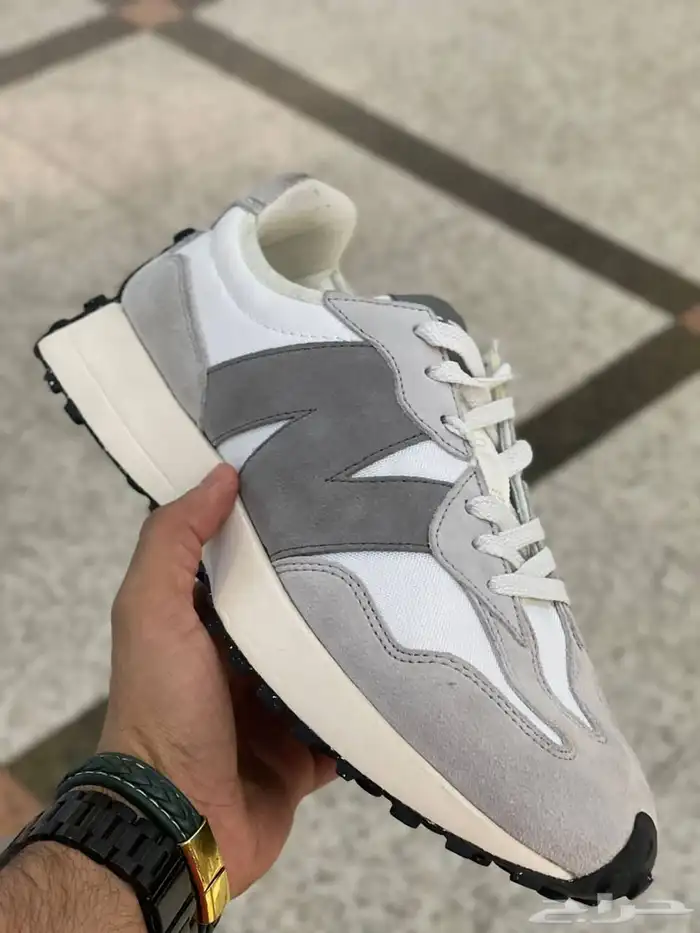 جزم نيو بالانس shose نيو بالنس 51