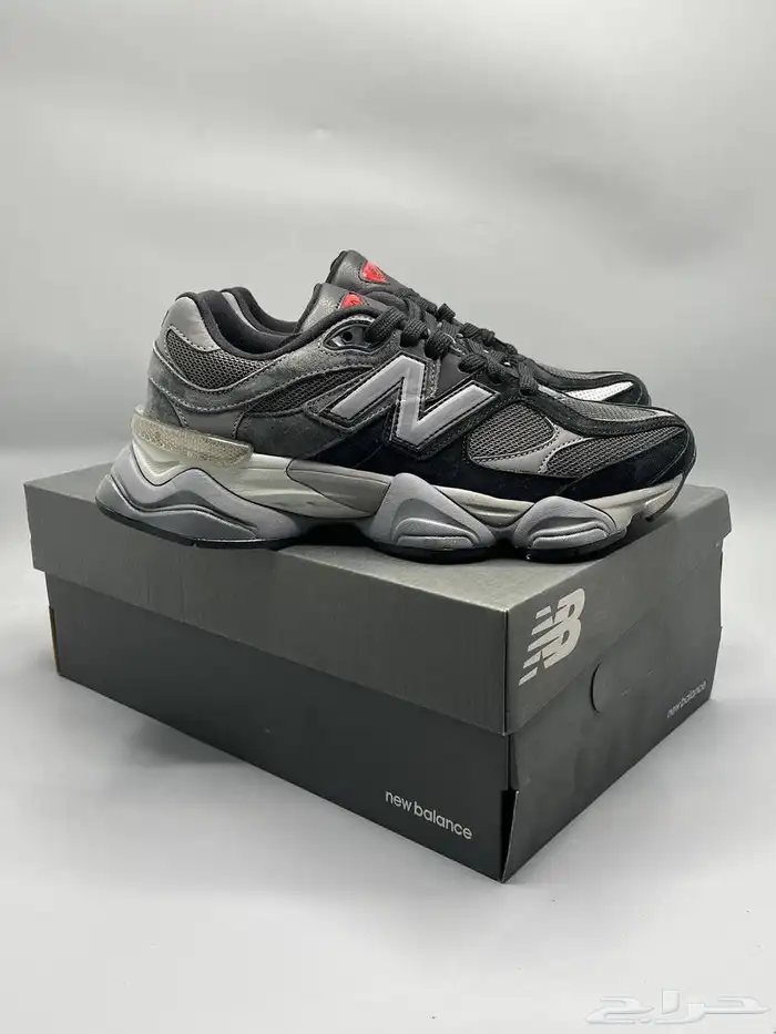 جزم نيو بالانس shose نيو بالنس 76