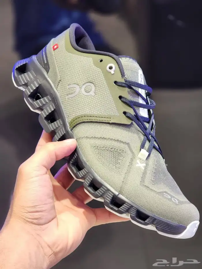 جزم نيو بالانس shose نيو بالنس 73