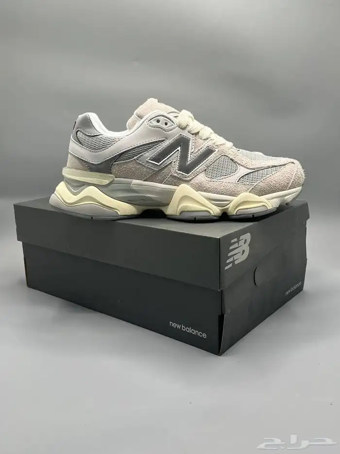 جزم نيو بالانس shose نيو بالنس 75