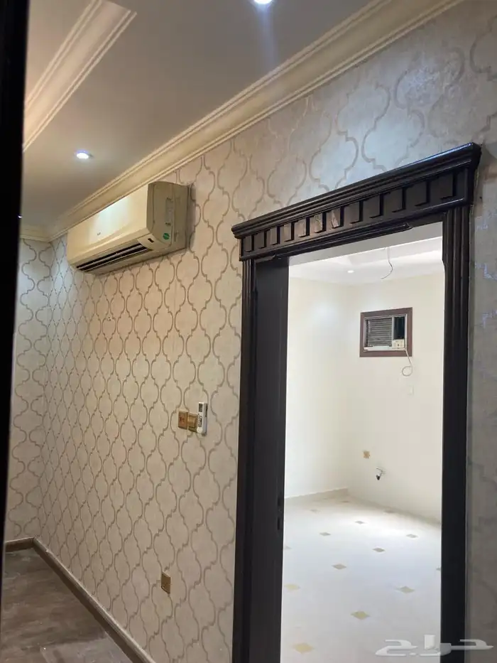 خلف النيابة العامة بجدة 4