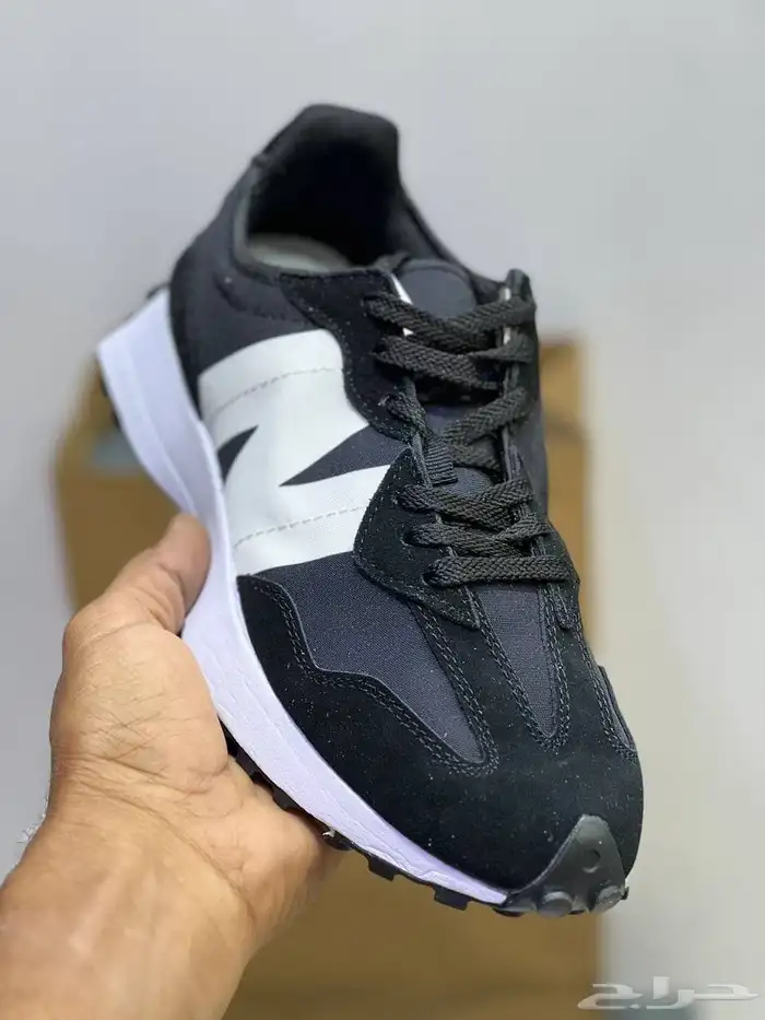 جزم نيو بالانس shose نيو بالنس 15