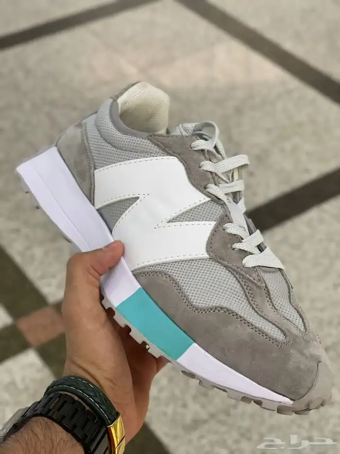 جزم نيو بالانس shose نيو بالنس 49
