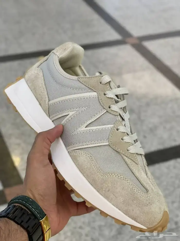 جزم نيو بالانس shose نيو بالنس 43