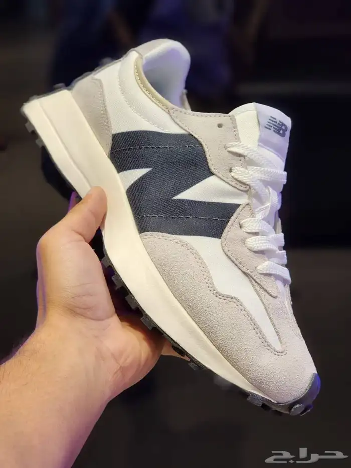 جزم نيو بالانس shose نيو بالنس 97
