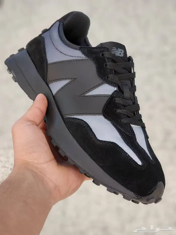 جزم نيو بالانس shose نيو بالنس 67