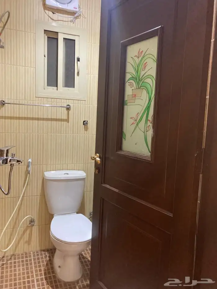 خلف النيابة العامة بجدة 9