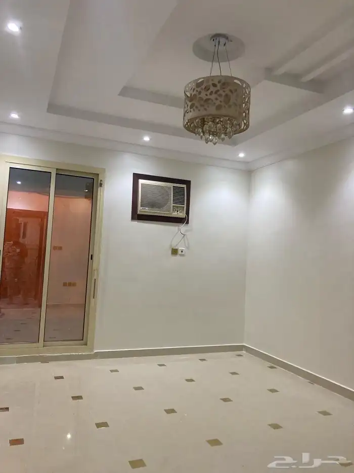 خلف النيابة العامة بجدة 8