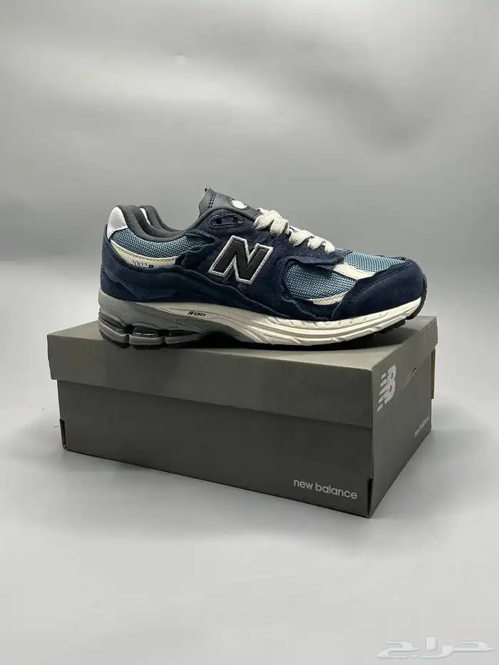 جزم نيو بالانس shose نيو بالنس 85