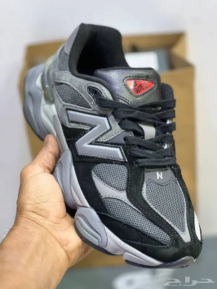 جزم نيو بالانس shose نيو بالنس 31
