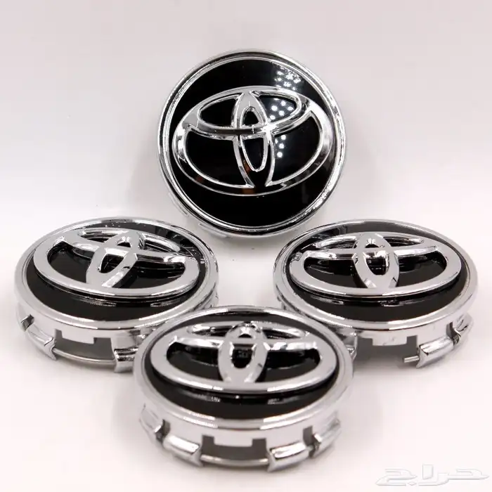 اغطية جنوط منوعة 36