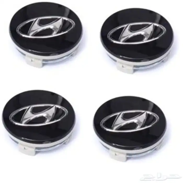 اغطية جنوط منوعة 38