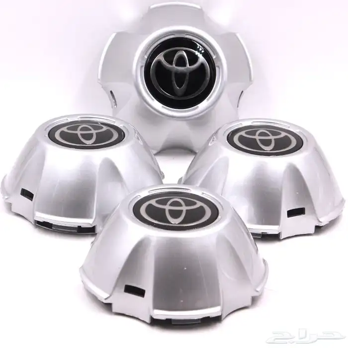 اغطية جنوط منوعة 33