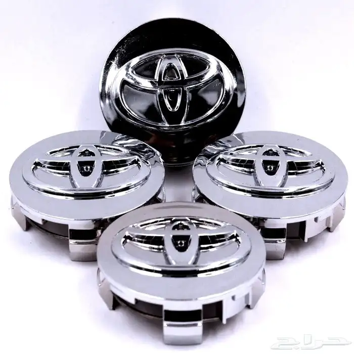 اغطية جنوط منوعة 35