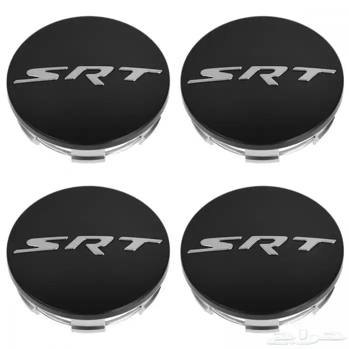 اغطية جنوط منوعة 34