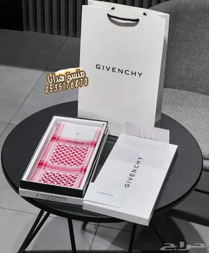 تنسيق هدايا ورد خميس مشيط ابها توصيل ورد هدايا الجنوب 18