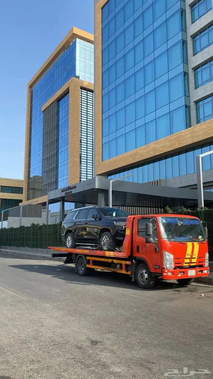 سطحه الرياض جده 9