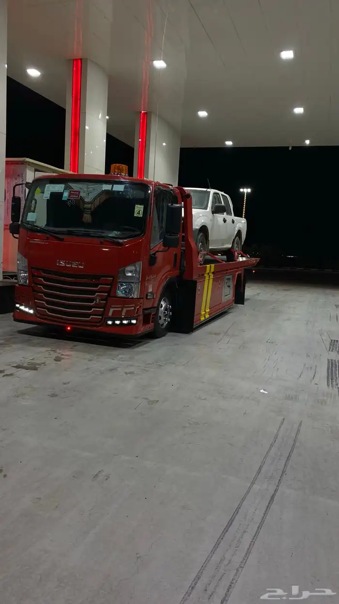 سطحه الرياض جده 0