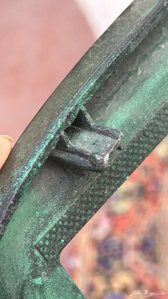 ديكور ددسن 7