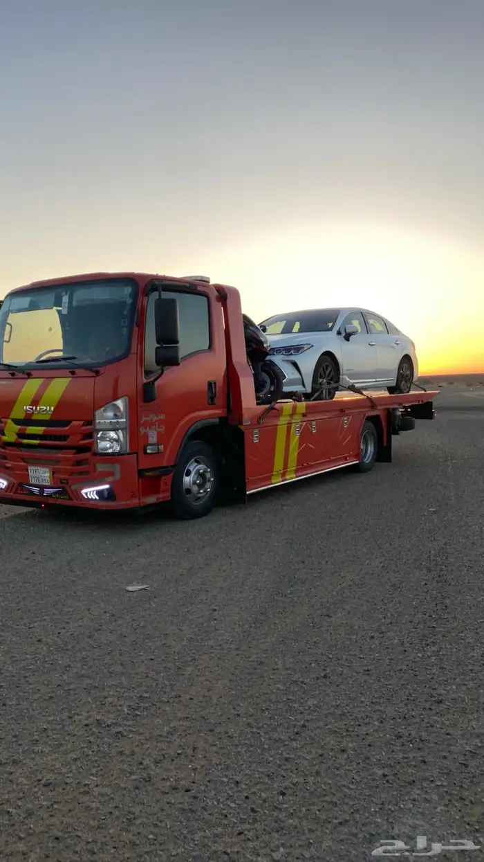 سطحه الرياض جده 6