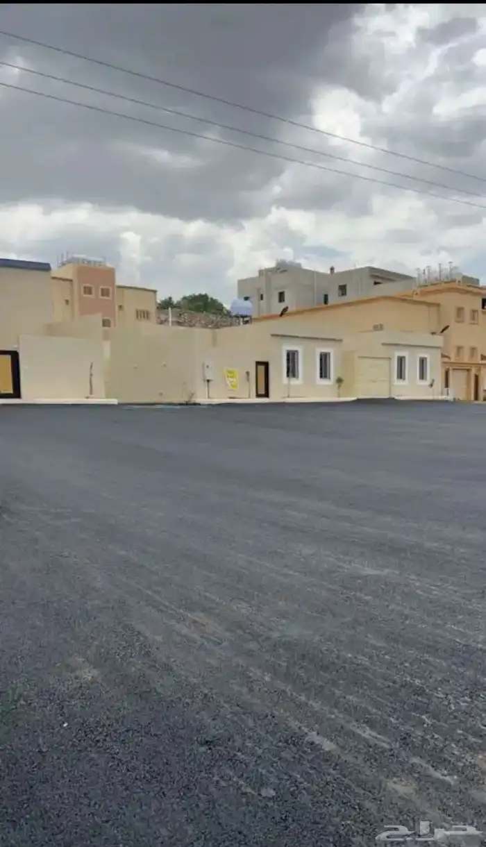اثاث وحدات سكنيه عزاب 7