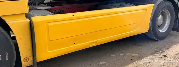 تقافيل اكتروس 1
