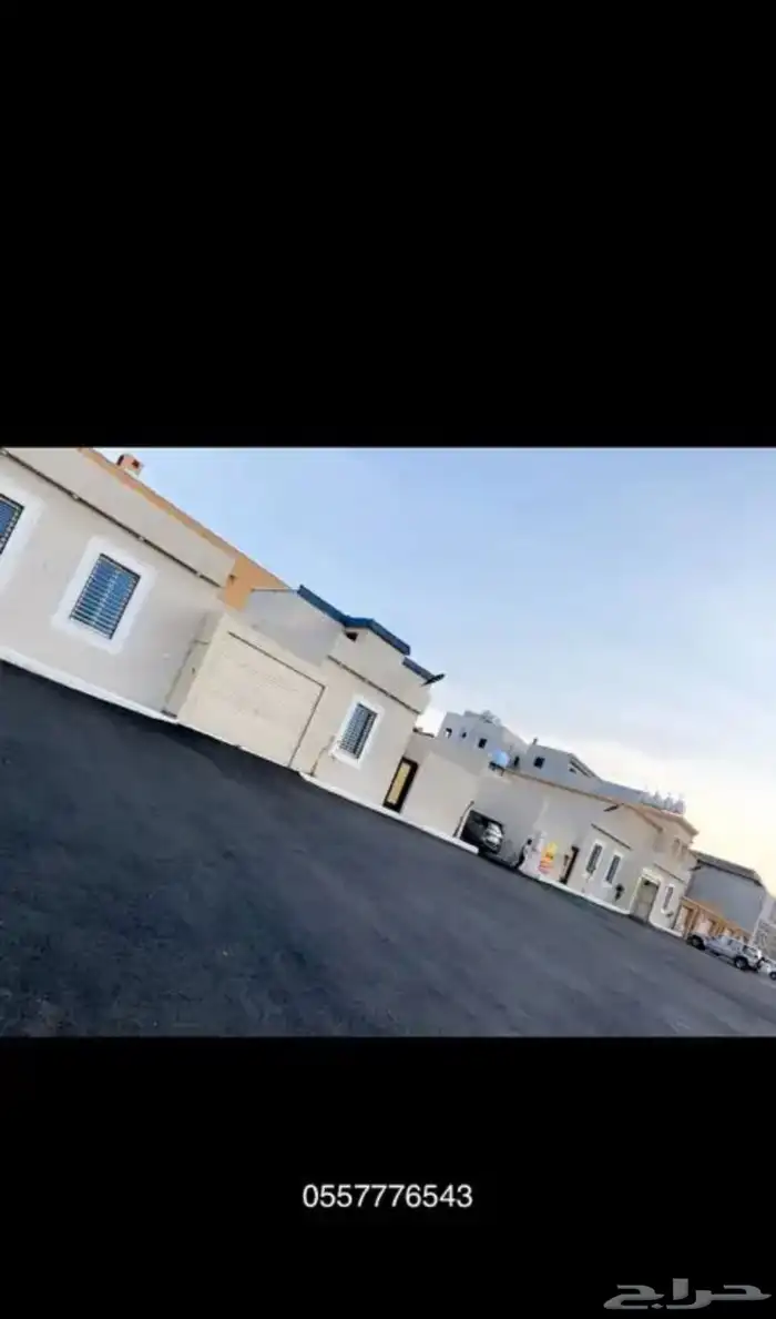 اثاث وحدات سكنيه عزاب 3