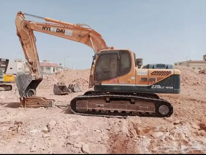 مقاول حفر وترحييل شمال الرياض 0