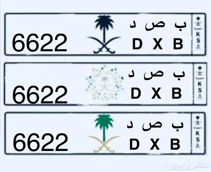 لوحة مميزة معنى وارقام توأم 0