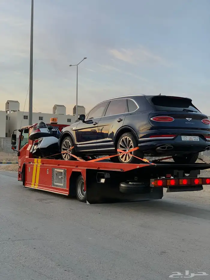 سطحه الرياض جده 4