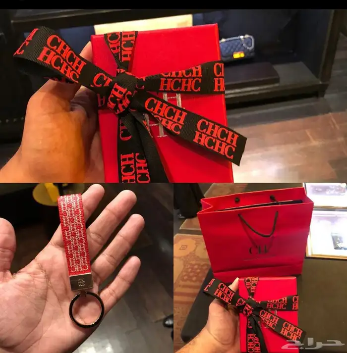 مندوب هدايا وتوصيل طلبات 43