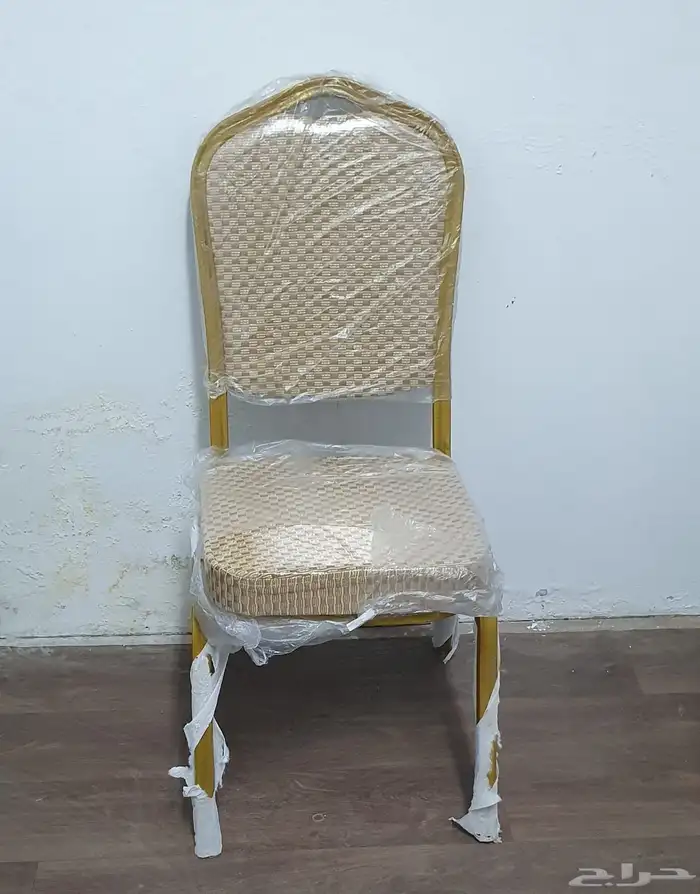 طاولات طاولة كراسي كرسي أفراح حفلات 6