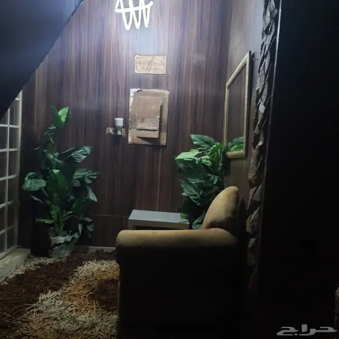 عمارة - فيلا كبيرة ومميزة للبيع يمكن تقسيمها الى شقق ودبلكس 2