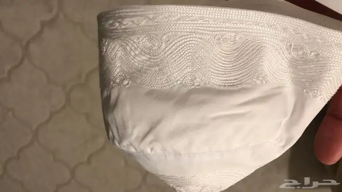 طواقي ملكيه 4
