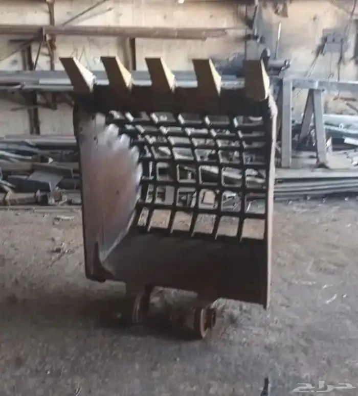 بكت بكلين 4