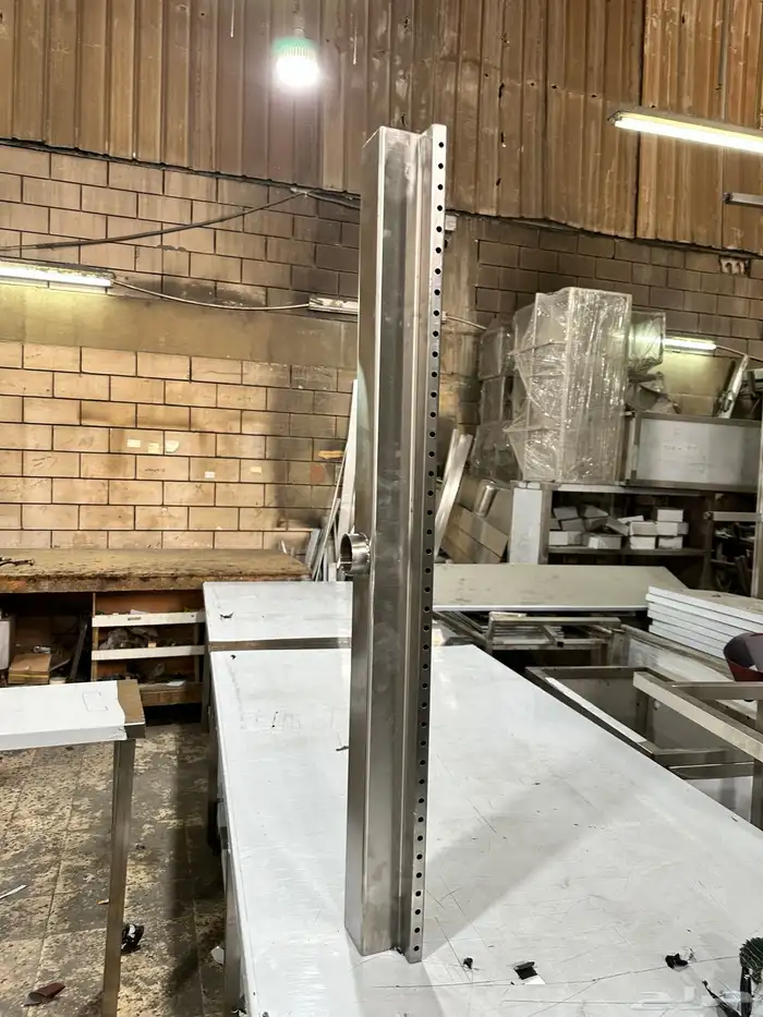 مصبات شلالات ونوافير 20