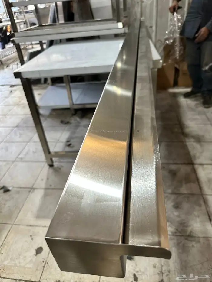 مصبات شلالات ونوافير 28