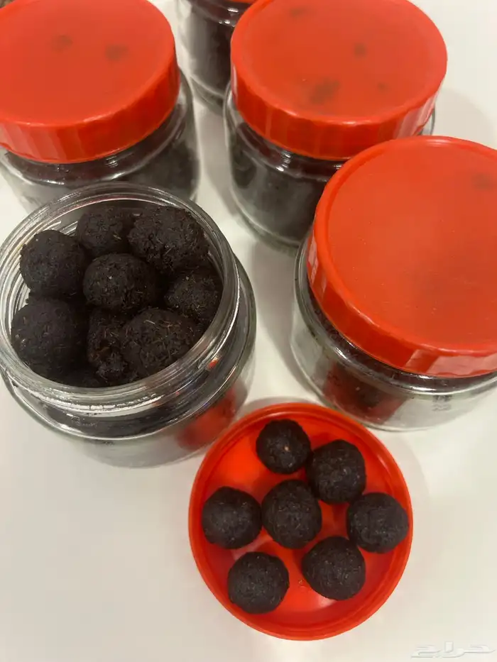 معمول دوسري فاخر 0