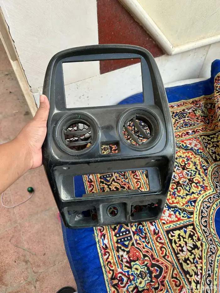 ديكور ددسن 1