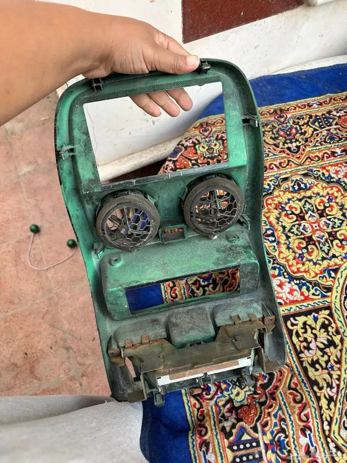 ديكور ددسن 6