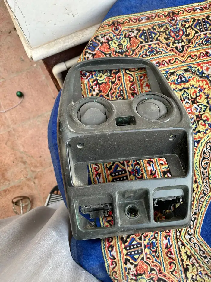 ديكور ددسن 5