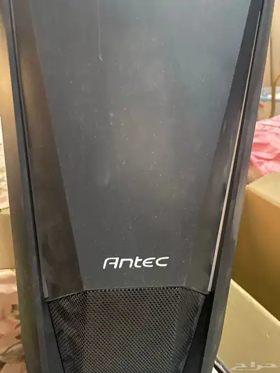 بيسي تجميع 1
