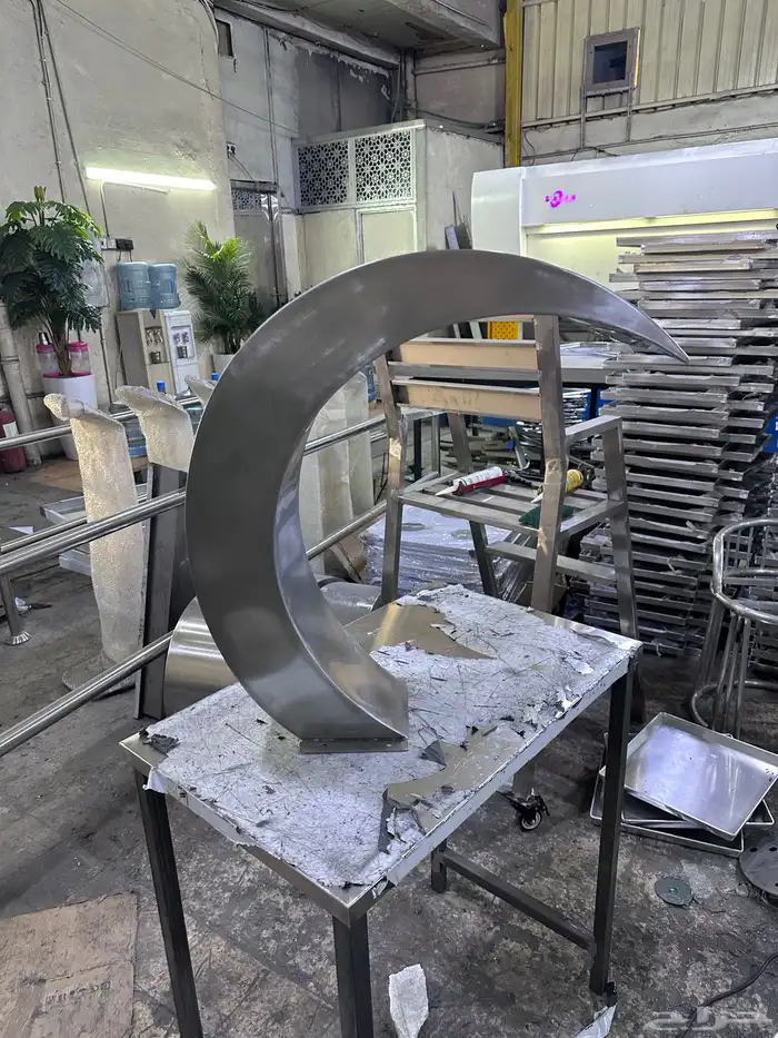 مصبات شلالات ونوافير 6