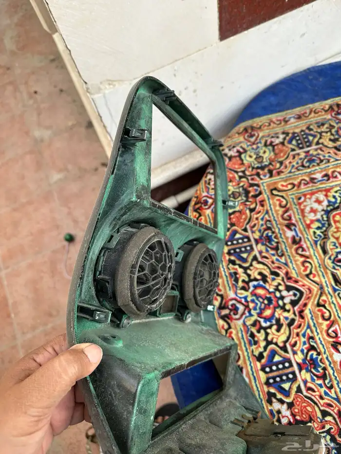 ديكور ددسن 3