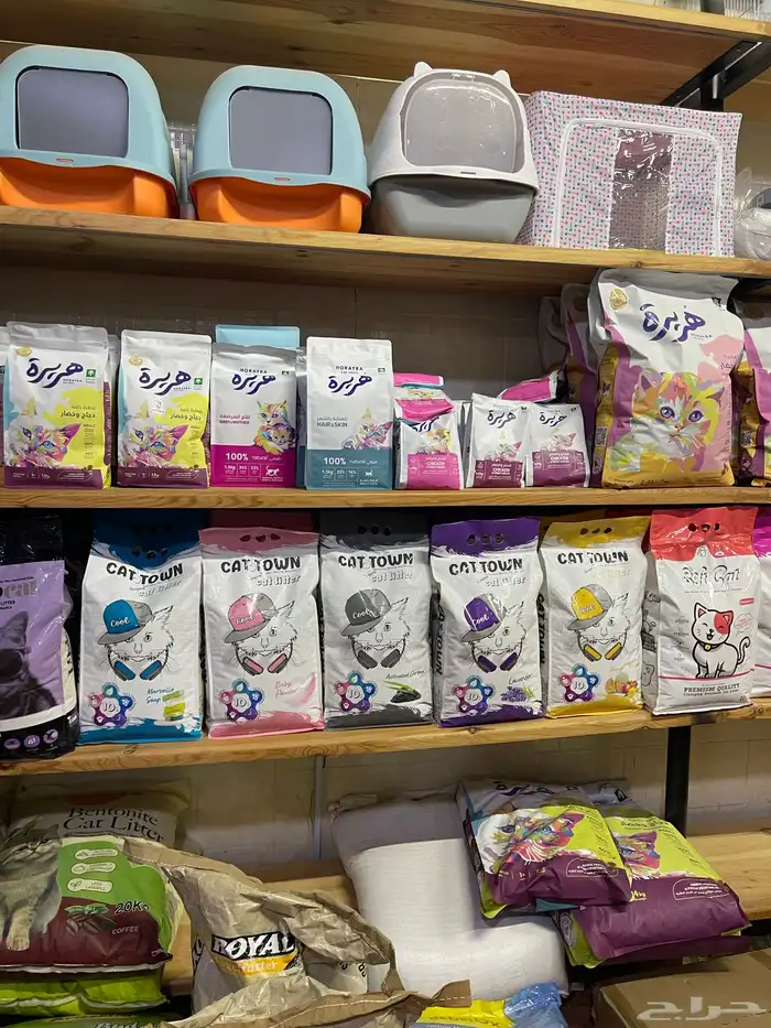 متجر Modi Birds 7