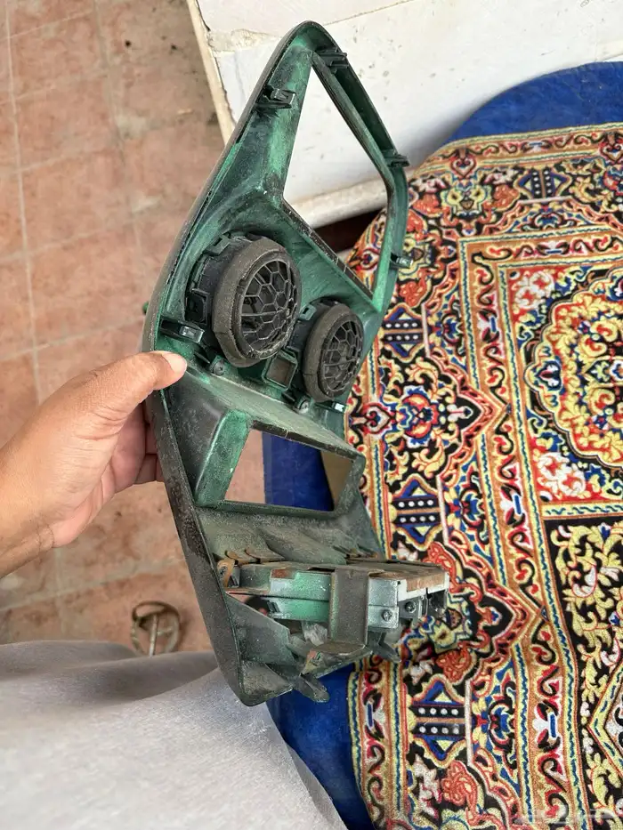 ديكور ددسن 2