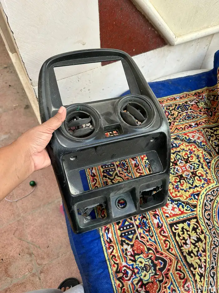 ديكور ددسن 0